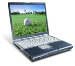 Ноутбук Fujitsu-Siemens Lifebook E-7110/012 P-4 2200/512/60/DVD-CDRW Ноутбук Fujitsu-Siemens Lifebook E-7110/012 P-4 2200/512/60/DVD-CDRW