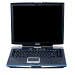 Ноутбук Toshiba Satellite 2455-S305 P-4 2400/512/60/DVD-R-RW KB RUS Ноутбук Toshiba Satellite 2455-S305 P-4 2400/512/60/DVD-R-RW KB RUS