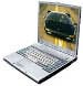Ноутбук RoverBook Discovery E410W P-4-M 2200/256/40/DVD-CDRW/32 Mb FD/W Ноутбук RoverBook Discovery E410W P-4-M 2200/256/40/DVD-CDRW/32 Mb FD/W
