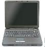 Ноутбук iRU Brava 1614 P-4-M 1800/256/30/CD/W Ноутбук iRU Brava 1614 P-4-M 1800/256/30/CD/W