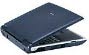 Ноутбук Toshiba Satellite 2415-S205 P4 2000/256/40/DVD-CDRW/W Ноутбук Toshiba Satellite 2415-S205 P4 2000/256/40/DVD-CDRW/W