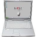 Ноутбук Версия Magellan 54W Ноутбук Версия Magellan 54W