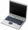 Ноутбук Samsung X15 1400 Ноутбук Samsung X15 1400