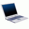 Ноутбук Samsung X10+ 1500 Ноутбук Samsung X10+ 1500