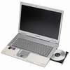 Ноутбук Samsung X30 1500 Ноутбук Samsung X30 1500
