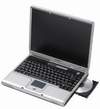 Ноутбук Samsung V30 1500 Ноутбук Samsung V30 1500