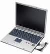 Ноутбук Samsung P30 1600 Ноутбук Samsung P30 1600