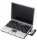 Ноутбук Samsung V30 2400 Ноутбук Samsung V30 2400