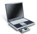 Ноутбук Fujitsu LifeBook N-3010 P-4 2800/256/40/DVD-CDRW/W Ноутбук Fujitsu LifeBook N-3010 P-4 2800/256/40/DVD-CDRW/W