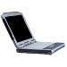 Ноутбук Fujitsu LifeBook P-1120 Cru-800/256/30/W Ноутбук Fujitsu LifeBook P-1120 Cru-800/256/30/W