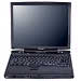  Toshiba Satellite M20-S257 P-M 1300/256/30/DVD-CDRW/W