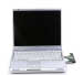Ноутбук Fujitsu LifeBook C-2220 P-4-M 2400/256/30/DVD-CDRW/W Ноутбук Fujitsu LifeBook C-2220 P-4-M 2400/256/30/DVD-CDRW/W