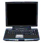  Toshiba Satellite  A20-S207 P-4 2660/512(4200)/40/DVD-CDRW/W