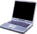 Ноутбук Fujitsu Siemens AMILO L-6820 С 2500/512/40/DVD-CDRW/W Ноутбук Fujitsu Siemens AMILO L-6820 С 2500/512/40/DVD-CDRW/W