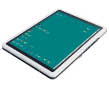  RoverBook Partner T210WT TM 1000/256/40/WiFi/W