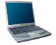 Ноутбук RoverBook Navigator D570 P-M 1500/256/40/DVD-CDRW/DOS Ноутбук RoverBook Navigator D570 P-M 1500/256/40/DVD-CDRW/DOS