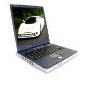 Ноутбук RoverBook Discovery AT6 PIII-M-1066SS/256/30/FDD/CD/LAN100/F-m/LiIon/W`XP Ноутбук RoverBook Discovery AT6 PIII-M-1066SS/256/30/FDD/CD/LAN100/F-m/LiIon/W`XP