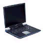 Ноутбук Toshiba Satellite A10-S1291 C-2400/256/40/DVD-CDRW/W Ноутбук Toshiba Satellite A10-S1291 C-2400/256/40/DVD-CDRW/W