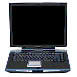 Ноутбук Toshiba Satellite A25-S279 P-4 2800/512/60/DVD-CDRW Ноутбук Toshiba Satellite A25-S279 P-4 2800/512/60/DVD-CDRW