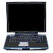  Toshiba Satellite A25-S279 P-4 2800/512/60/DVD-CDRW