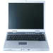 Ноутбук iRU Intro 2215 C-2400/256/40/DVD-CDRW/Linux (29885) Ноутбук iRU Intro 2215 C-2400/256/40/DVD-CDRW/Linux (29885)