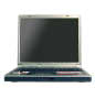 Ноутбук iRu Intro 2315 C-2600/256/40(5400)/DVD-CDRW/WinXP (32938) Ноутбук iRu Intro 2315 C-2600/256/40(5400)/DVD-CDRW/WinXP (32938)