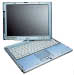 Ноутбук Fujitsu Siemens LifeBook T-3010 P-M 1400/512/60/W Ноутбук Fujitsu Siemens LifeBook T-3010 P-M 1400/512/60/W