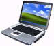Ноутбук Toshiba Satellite P10-S429 P-4 2660/512/60/DVD-CDRW/W Ноутбук Toshiba Satellite P10-S429 P-4 2660/512/60/DVD-CDRW/W