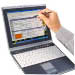Ноутбук Fujitsu Lifebook B-3010D P-M 1000/256/60/W Ноутбук Fujitsu Lifebook B-3010D P-M 1000/256/60/W