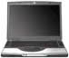 Ноутбук HP Compaq nx7000 P-M-1500/512/40/DVD-CDRW/W Ноутбук HP Compaq nx7000 P-M-1500/512/40/DVD-CDRW/W