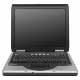  HP Compaq Presario 2580 P-4-M 2300/512/40/DVD-CDRW/W