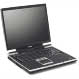  Toshiba Tecra A1 P-4-M 2200/256/40/DVD-CDRW/W