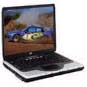  HP Compaq nx9000 P-4 2200/256/30/DVD-CDRW/W