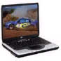 Ноутбук HP Compaq nx9000 P-4 2200/256/30/DVD-CDRW/W Ноутбук HP Compaq nx9000 P-4 2200/256/30/DVD-CDRW/W