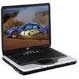  HP Compaq nx9010 P-4 2800/512/40/DVD-DRW/W