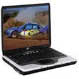 Ноутбук HP Compaq nx9010 P-4 2800/512/40/DVD-СDRW/W Ноутбук HP Compaq nx9010 P-4 2800/512/40/DVD-СDRW/W