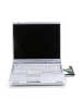 Ноутбук Fujitsu Lifebook C-2230 P-4 2660/256/40/DVD-CDRW/W Ноутбук Fujitsu Lifebook C-2230 P-4 2660/256/40/DVD-CDRW/W