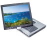 Ноутбук Acer TravelMate 302XMi P-M 1600/512/60/DVD-RW/W Ноутбук Acer TravelMate 302XMi P-M 1600/512/60/DVD-RW/W
