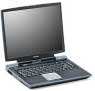  Toshiba Satellite A10/15-S129 C-M 2400/256/40/DVD-CDRW