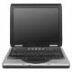  HP Compaq Presario 2570 P-4-M 2400/256/40/DVD-CDRW/WiFi/W