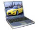 Ноутбук RoverBook Explorer H576 C 2400/256/40/DVD-CDRW/DOS Ноутбук RoverBook Explorer H576 C 2400/256/40/DVD-CDRW/DOS