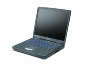 Ноутбук Fujitsu Siemens AMILO Pro V1000 P-4 2200/256/40/DVD-CDRW/W Ноутбук Fujitsu Siemens AMILO Pro V1000 P-4 2200/256/40/DVD-CDRW/W