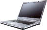 Ноутбук Fujitsu Siemens AMILO D-1840-001 P-4 2660/256/40/DVD-CDRW/W Ноутбук Fujitsu Siemens AMILO D-1840-001 P-4 2660/256/40/DVD-CDRW/W