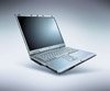 Ноутбук Fujitsu Siemens LifeBook C-1110D P-M 1400/256/40/DVD-CDRW/W Ноутбук Fujitsu Siemens LifeBook C-1110D P-M 1400/256/40/DVD-CDRW/W