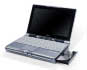 Ноутбук Fujitsu LifeBook P-5020 P-M 1000/256/40/DVD-CDRW/WiFi/W Ноутбук Fujitsu LifeBook P-5020 P-M 1000/256/40/DVD-CDRW/WiFi/W