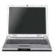 Ноутбук iRU Stilo 3514 C-M 1300/256/40/DVD-CDRW/W Ноутбук iRU Stilo 3514 C-M 1300/256/40/DVD-CDRW/W