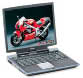 Ноутбук Toshiba Satellite A10-S1001 C-M 2500/256/40/DVD-CDRW/W Ноутбук Toshiba Satellite A10-S1001 C-M 2500/256/40/DVD-CDRW/W