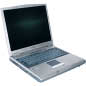 Ноутбук Fujitsu LifeBook C-2240 P-4 2800/256/30/DVD-CDRW/W Ноутбук Fujitsu LifeBook C-2240 P-4 2800/256/30/DVD-CDRW/W