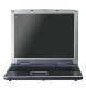 Ноутбук iRU Stilo 1514 TM5800 - 1000/256/40/CD-ROM/Linux (40567) Ноутбук iRU Stilo 1514 TM5800 - 1000/256/40/CD-ROM/Linux (40567)