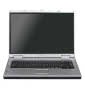 Ноутбук iRU Stilo 3654 P-M 1500/512/60/DVD-CDRW/W Ноутбук iRU Stilo 3654 P-M 1500/512/60/DVD-CDRW/W